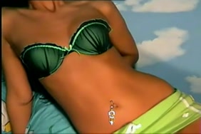 Porno de fatou la malienne xxx