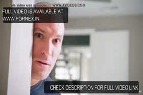 Porno lesfame minage xxnx