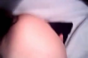 Elle revelle son frere par une pipe france porn