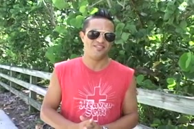 Www.com.porno.xxln.chakira