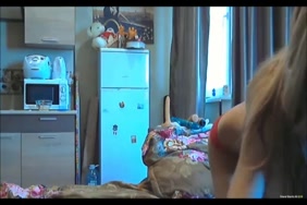 Telecharge porno courte dure grosse sein noir
