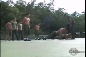Xnxx ungarcon avec koson