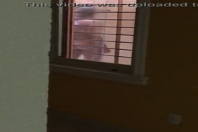 Porno vedio xxxl famme arab hijab