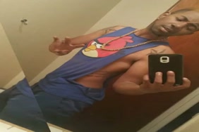 Www.xnnx.porno.page129.com