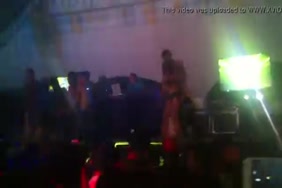 Muvie ya xxx jamaica video