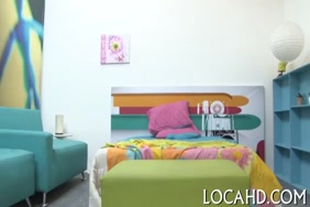 Porno kaka telechargement gratuit