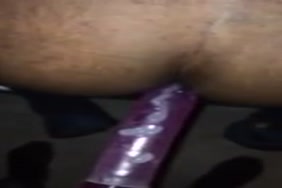 Xnxx nana grond