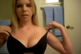 Sexy banat batnik ma3 alhisan