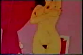 89.com des gros fessr
