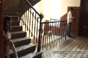 Video x telecharger dans mon telephone