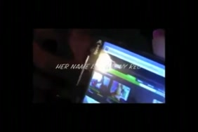 Xxxxx porno xxx lamou yaounde