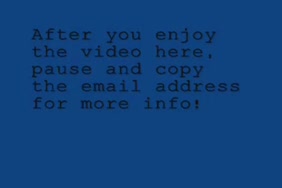 Youtubesixporn