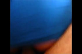 Porno garsonxx