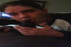 Video poron