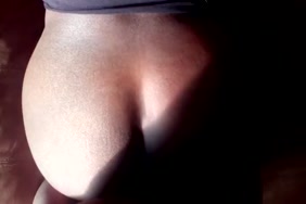 Xnxx sex choval avk fam