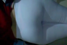 Vedio grosses fesse hijeb