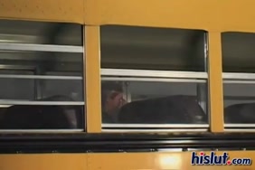 Beyonce sextape 34