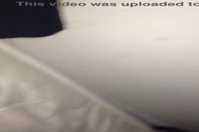 Marocaine layla porn