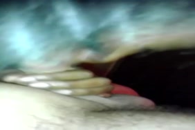 Sex porno polici