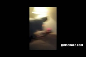 Lesbian porno 4mn