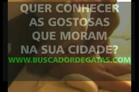 Xxnx3 munut