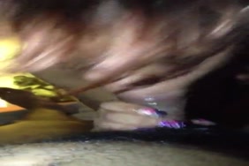 Porno xxx universités