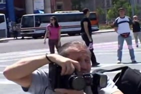Xnxx mobil animal chien avec insan