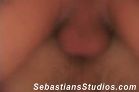 Image.sex.banat.nik.xxxx.hindiat