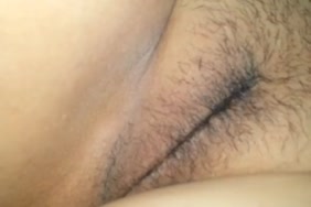 Khabe.zoke