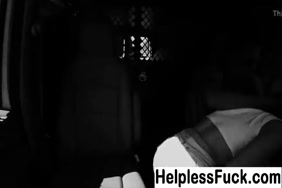 Tebidi.xnxx