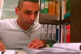 Xxxn porno hijap maroc
