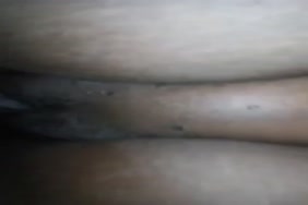 Porno baise la policiere