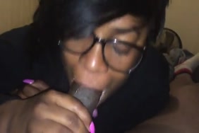 Sex hijabe