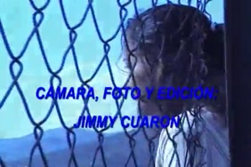 Porno xxl cheval e chin