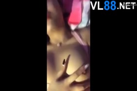 Xxx video grosse fesse telecharge mp troi