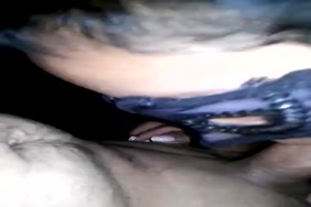 Xxxsouryia