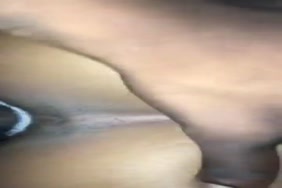 Les grands les longues penis et les matrices sexi