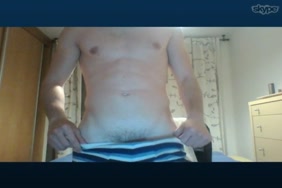 Xnxx vs cheval