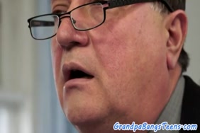 Youtube xxx amour nik