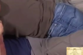 Porno vagin largement ouvert ivoirienne