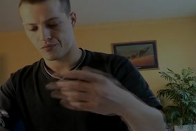 Porno vrais sexe hijeb