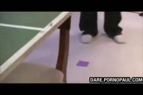 Porn fille ont des penis