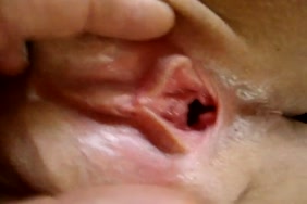 Porno parl arab