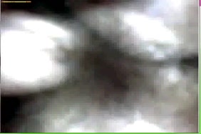 Xnxx mobil algérien