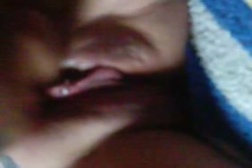 Pournoxxxll