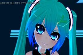 Xxxxx fi sowa yuo tyb