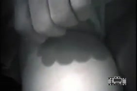Porno sixs fame