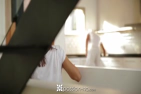 Filme porno la main dans la chatte des africaines