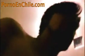 Xxe.video.grand.m�re