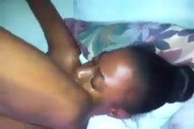 Xnxx les petite fils
